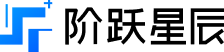 Step Logo