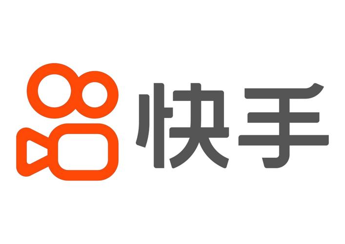 Kuai Logo